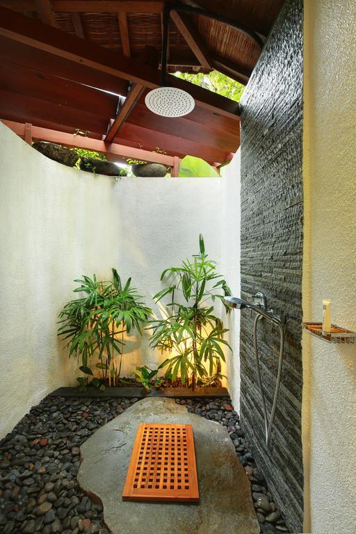 Villa Beji Mawang Ubud By Pramana Villas Exterior photo